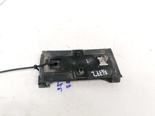 Bakfangerbrakett Bakfangerbrakett 35565188 35565188