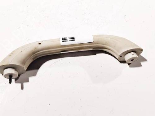 Interior roof handle DODGE CALIBER 2.0 CRD | BP35074075I35 - Image 2