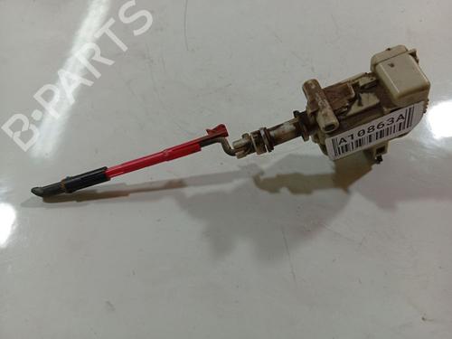 Electronic module VW PASSAT B5 Variant (3B5) 1.9 TDI | BP34890545M83 - Image 3