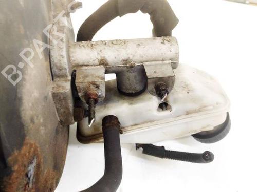 Used Brake master cylinder Brake master cylinder CHEVROLET AVEO / KALOS Saloon (T200) 1.4 (94 hp) 35194594 35194594