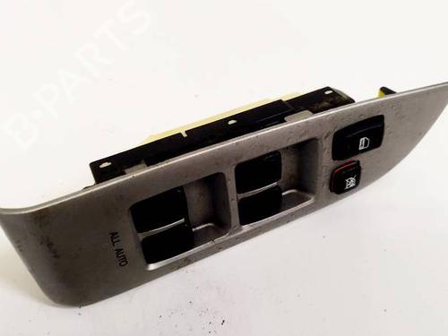 Used Switch LEXUS RX (_U3_) 400h AWD (MHU38_) (211 hp) 32605360