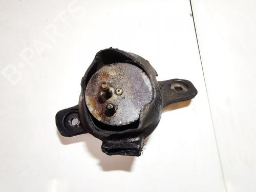 Used Engine mount Engine mount SUBARU LEGACY IV Estate (BP) 2.0 D AWD (BPD) (150 hp) 33092667 33092667