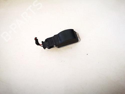 Innerbelysning AUDI A4 B6 (8E2) 2.5 TDI | BP35512011I8 - Image 3
