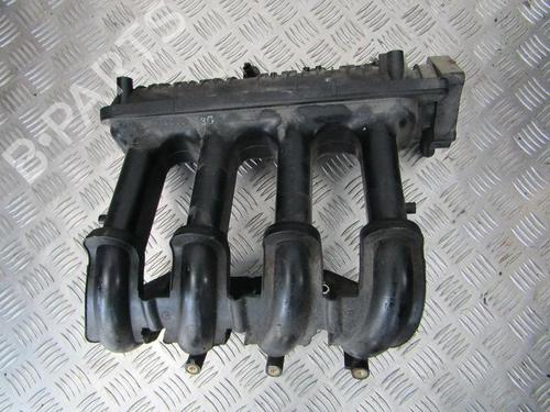 Used Intake manifold Intake manifold 35674055 35674055