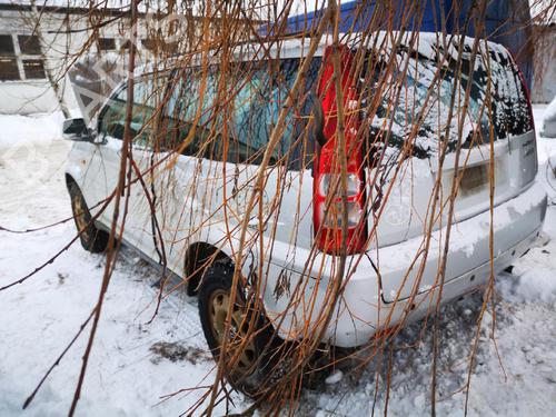 Electronic module HONDA HR-V (GH_) 1.6 16V (GH1, GH3) | BP32932073M83 - Image 10