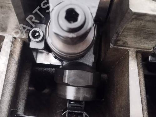 Used Injector Injector 35273971 35273971