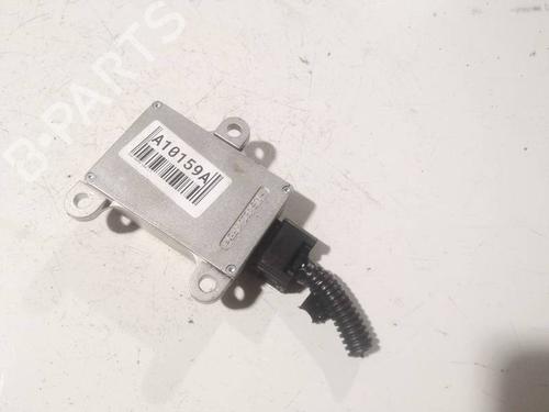 Used Electronic module Electronic module 34962179 34962179