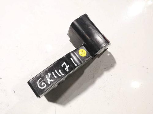 Used Electronic module Electronic module VW PASSAT B6 (3C2) 2.0 TDI (140 hp) 34752689 34752689