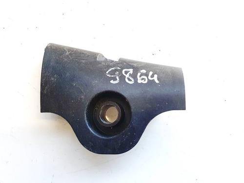 other-tesla-model-y-5yjy-2019-35124604 main image