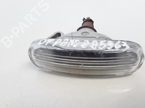 Used Right side indicator Right side indicator FIAT PANDA (169_) 1.1 (169.AXA1A) (54 hp) 35634519 35634519