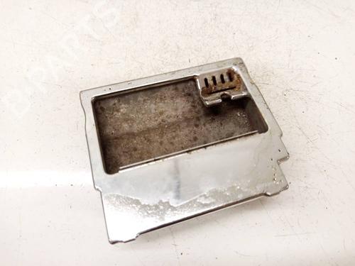 Used Ashtray Ashtray AUDI A6 C5 (4B2, 4B4) 1.9 TDI (110 hp) 34742614 34742614