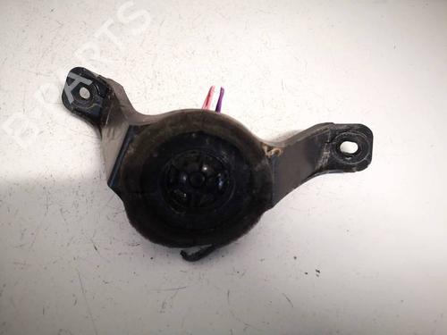 Used Speaker Speaker 32546239 32546239