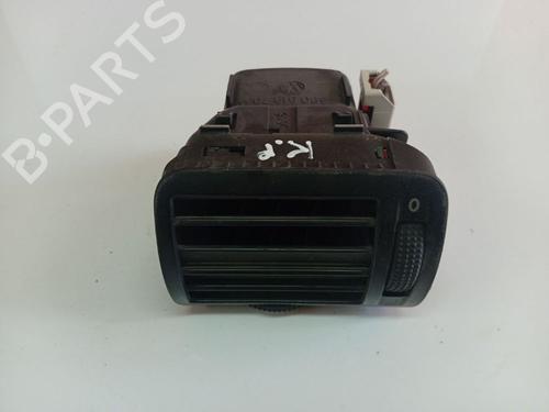 Used Air vent Air vent VW PASSAT B5 Variant (3B5) 1.9 TDI (90 hp) 33730865 33730865