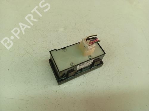 Switch MAZDA 6 Hatchback (GH) 2.0 MZR-CD (GH14) | BP39574721I30 - Image 3
