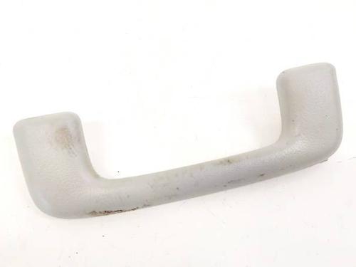 Used Interior roof handle Interior roof handle MITSUBISHI ASX (GA_W_) 2.0 MIVEC 4WD (150 hp) 35309761 35309761