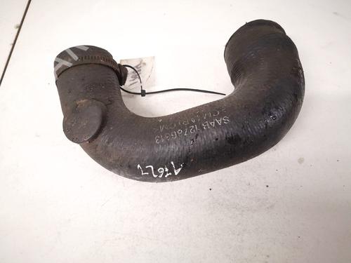 Used Pipe Pipe OPEL INSIGNIA A Saloon (G09) 2.0 CDTI (69) (120 hp) 32903575 32903575