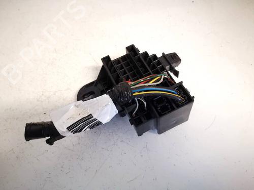 Fuse box MAZDA 2 (DE_, DH_) 1.4 MZR-CD | BP32611676E1