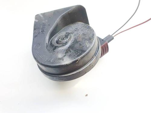 Used Horn Horn SAAB 9-5 Estate (YS3E) 2.2 TiD (120 hp) 35306381 35306381