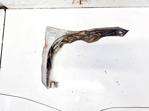Used Front bumper bracket Front bumper bracket 35250921 35250921