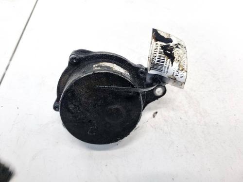 Vacuum pump BMW 1 (E87) 118 d | BP35017157M80 - Image 3