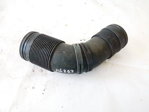 Used Pipe Pipe VW GOLF IV (1J1) 1.9 SDI (68 hp) 35607879 35607879