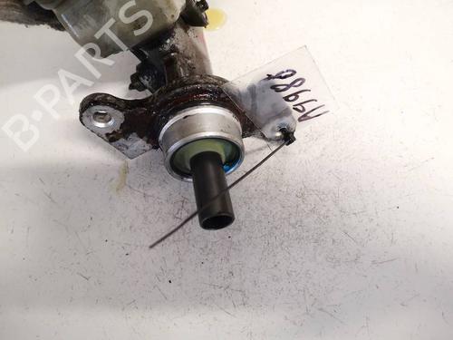 Brake master cylinder CITROËN C3 Pluriel (HB_) 1.4 | BP35130498M77 - Image 2