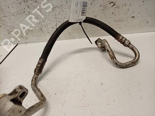 Used AC pipe AC pipe 32550907 32550907