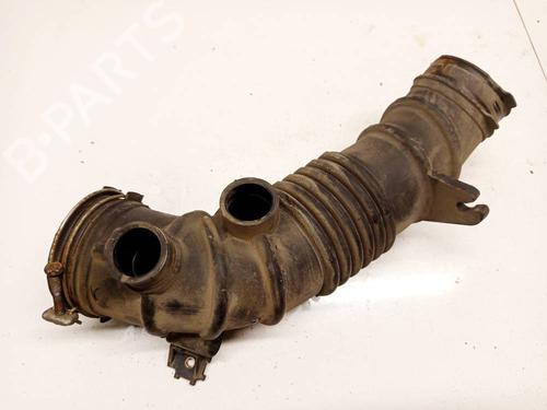 Used Pipe Pipe 34775824 34775824