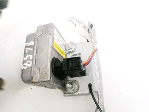 Electronic module FORD FOCUS C-MAX (DM2) 1.6 TDCi | BP35364959M83 - Image 3