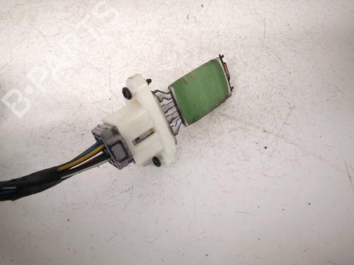 Heater resistor FORD C-MAX (DM2) 1.8 TDCi | BP38582295M108 - Image 3