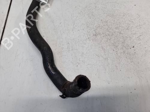 Pipe OPEL CORSA D (S07) 1.3 CDTI (L08, L68) | BP32568558M125 - Image 2
