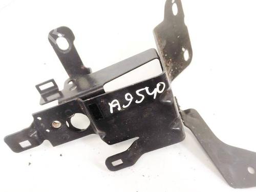 Support BMW X5 (E70) 4.8 i xDrive | BP32962377C155 - Image 2