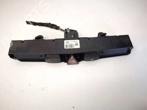 Used Warning switch Warning switch OPEL ASTRA H (A04) 1.7 CDTI (L48) (100 hp) 35305189 35305189