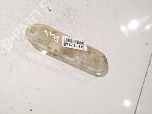 Kabinelys NISSAN NV200 Van 1.5 dCi 85 (M20, M20N, M20M) | BP38738911I8 - Image 3