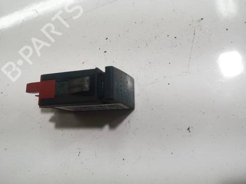 Used Switch Switch 34802030 34802030