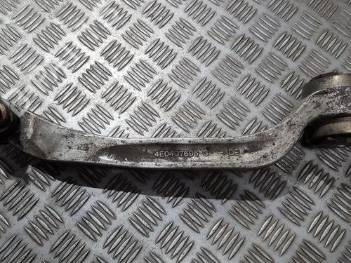 Used Right front suspension arm Right front suspension arm 35693730 35693730