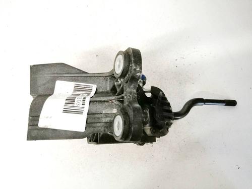 Used Gear lever Gear lever HONDA CIVIC VIII Hatchback (FN, FK) 1.8 (FN1, FK2) (140 hp) 35009885 35009885