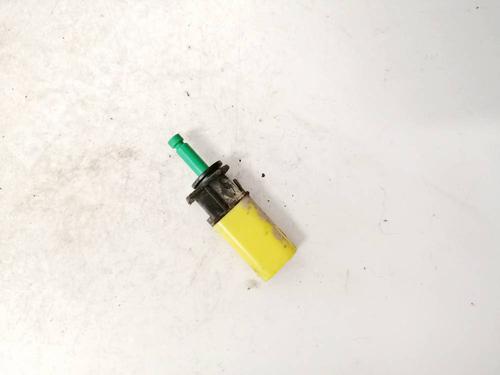 Electronic module OPEL INSIGNIA A (G09) 2.0 CDTI (68) | BP35029519M83 - Image 2