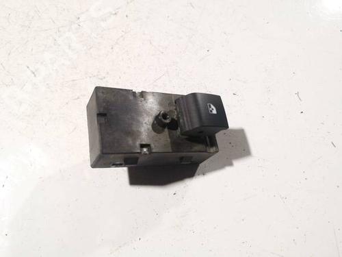 switch-opel-insignia-a-g09-2008-2009-2010-2011-2012-2013-2014-2015-2016-2017-32566350 main image