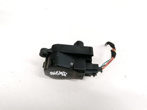 Used Electronic module Electronic module ALFA ROMEO 147 (937_) 1.6 16V T.SPARK ECO (937.AXA1A, 937.BXA1A) (105 hp) 33089528 33089528