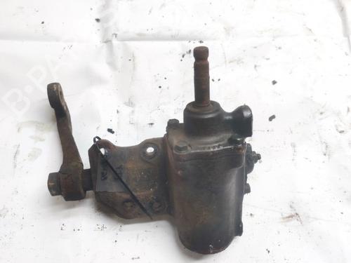 Used Steering column Steering column 38583778 38583778