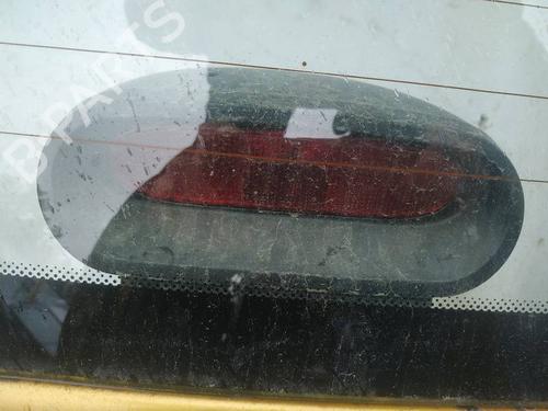 Third brake light DAEWOO 1.5i (1C4) 1.5 | BP35287724L11 - Image 2