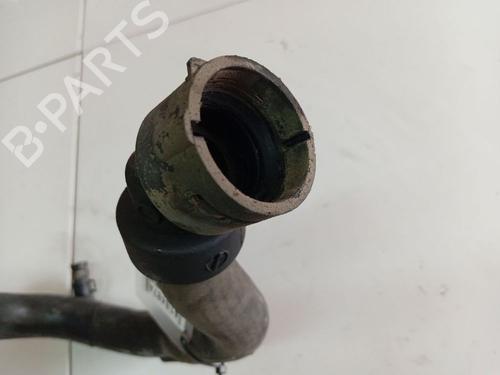 Pipe AUDI A6 C5 (4B2, 4B4) 2.5 TDI quattro | BP33751531M125 - Image 4