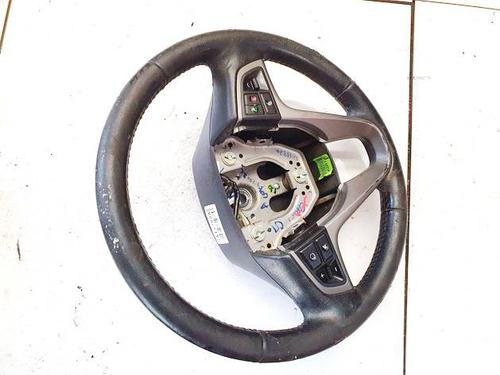 Used Steering wheel Steering wheel 38975075 38975075