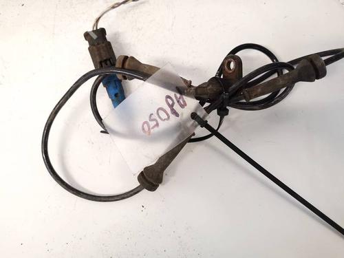 Used Electronic module Electronic module 35256498 35256498
