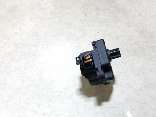 Electronic module OPEL MERIVA B MPV (S10) 1.7 CDTI (75) | BP33066191M83 - Image 3