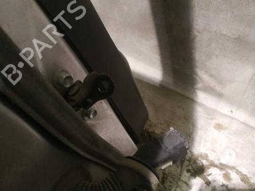 Used Hinge/Door check strap Hinge/Door check strap 34814259 34814259