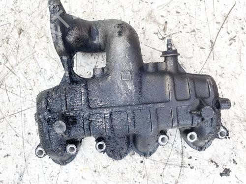 Used Intake manifold Intake manifold 35082379 35082379