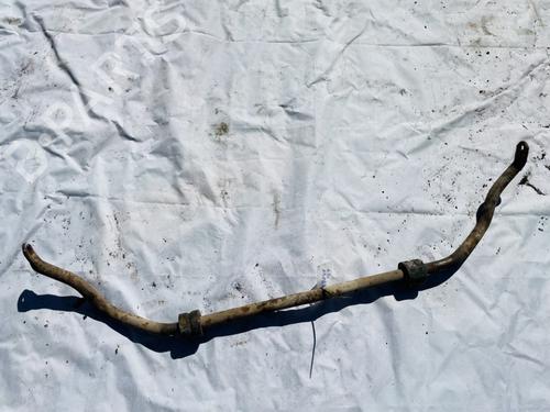 Used Anti roll bar Anti roll bar CHRYSLER VOYAGER / GRAND VOYAGER III (GS_, NS_) 3.8 (182 hp) 35507169 35507169