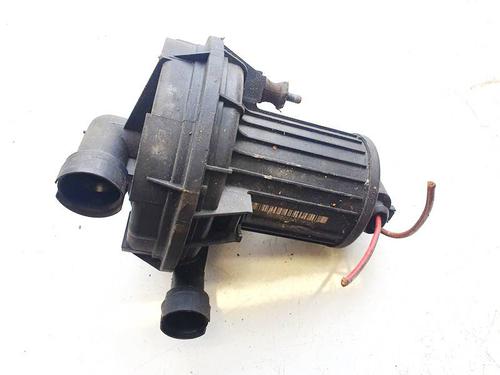 Used Secondary air pump Secondary air pump 35085924 35085924